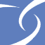 WRAP logo