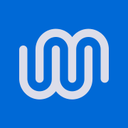 Wrapmarket (formerly WrapBootstrap) logo