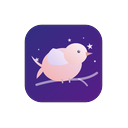 Wren logo