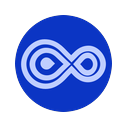 Write Me logo