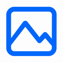 WriteAlt logo