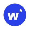 Writecream logo