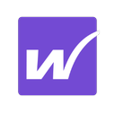 Writelio logo