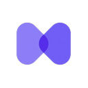 WriteMe.ai logo