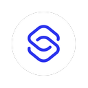 WriteMyEssay.ai logo