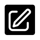 WritePat logo