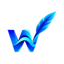 WriterGPT logo