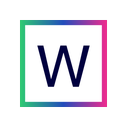 Writerly logo