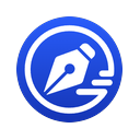 WriterZen logo