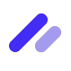 Writeseed logo