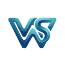 WriteSong.AI logo