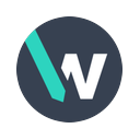 Writr logo