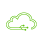 WRS Health Neurology EHR logo