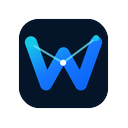 WSheet Social logo