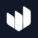 WSLATL Squad Server Hosting logo