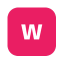 WTPBiz Photo Calendar Designer logo