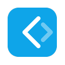 WyberAi logo