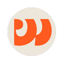 Wyori logo