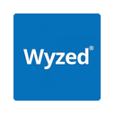 Wyzed logo