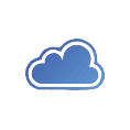 X-CD logo