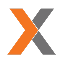 Xactly Manage logo