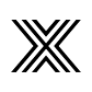 XaitPorter logo