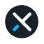 Xara Web Designer logo