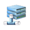 xAssets ITAM logo