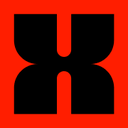 Xceed Pro logo