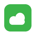 XclusiveCloud Reseller Hosting logo