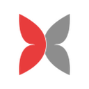 Xcodefix Global HIPAA Cloud Hosting logo