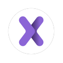 Xebrio logo
