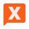 Xelion logo