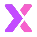 Xelix logo