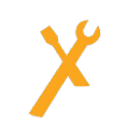 Xerte logo