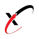 Xfernet Managed Cloud Hosting logo