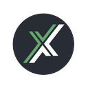 XGamingServer Quake Live Server Hosting logo