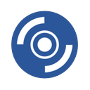 XIA Configuration logo