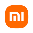 Xiaomi Home logo