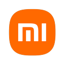 Xiaomi Mi Mover logo