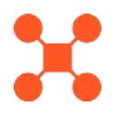 XiVO logo