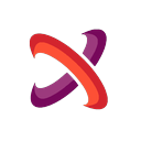 XLC Bare Metal Servers logo