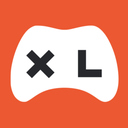 XLGAMES Last Oasis Server Hosting logo
