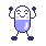 Xlight FTP Server logo