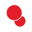 XLSCOUT logo