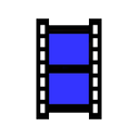 XMedia Recode logo