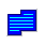 XML Marker logo
