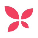 xneelo Self-Managed Dedicated Servers logo
