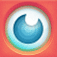 XnResize logo