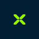 Xoda Reach logo
